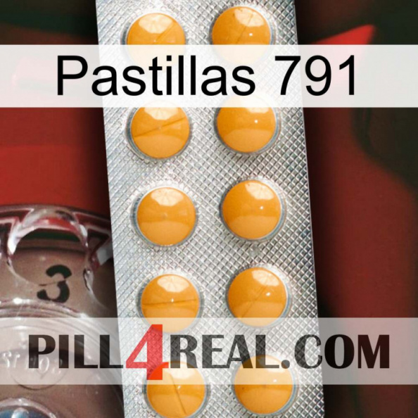 Pills 791 levitra1.jpg